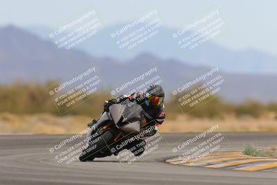 media/Jan-15-2023-SoCal Trackdays (Sun) [[c1237a034a]]/Turn 15 (1pm)/